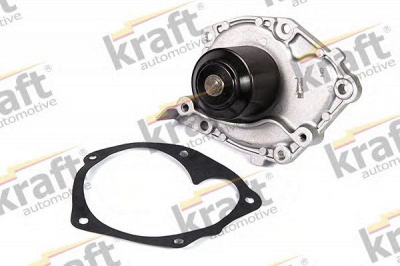 KRAFT AUTOMOTIVE 1505022 -  Водяной насос
